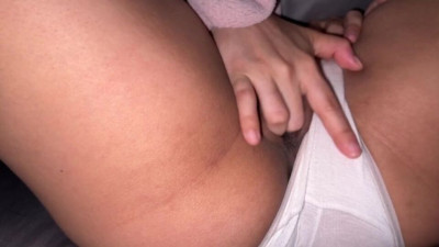 Verified Amateurs featuring annaxnasty's verified amateurs video