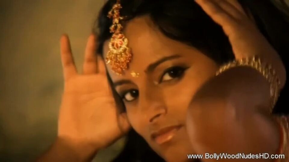 Bollywood Nudes HD - bollywoodnudeshd smut Free Porn Videos | BestPornHubs.