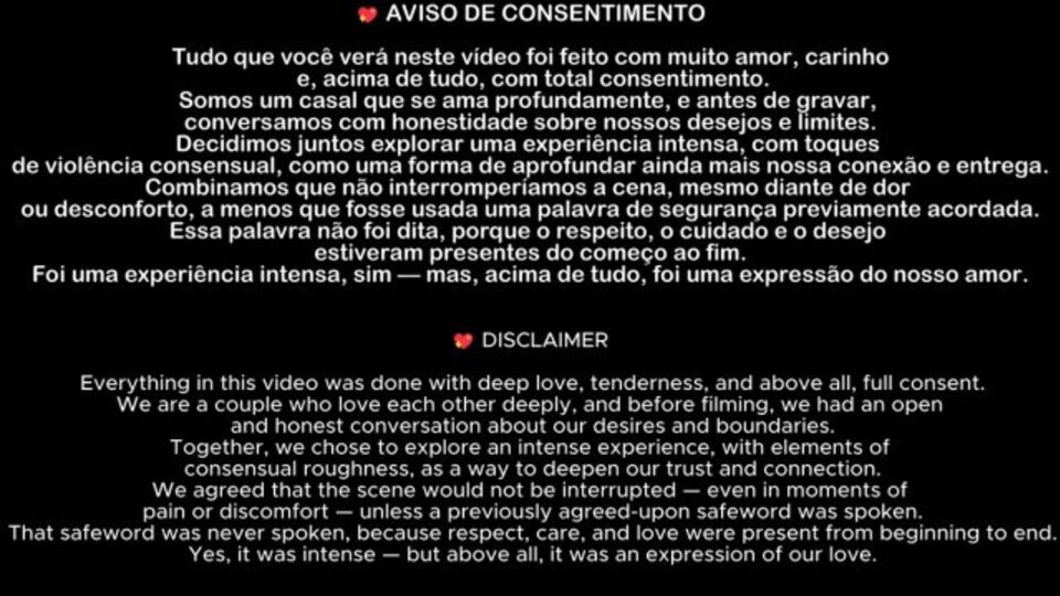 Winning Ariel Siren at brazilian action Free Porn Videos | BestPornHubs.