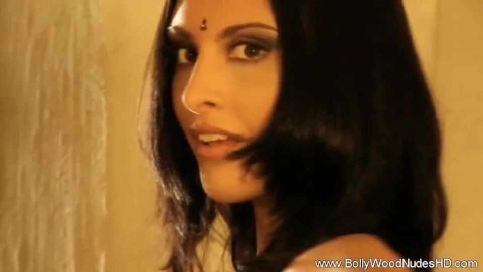 Perky doxy - indian clip - Bollywood Nudes HD Free Porn Videos | BestPornHubs.