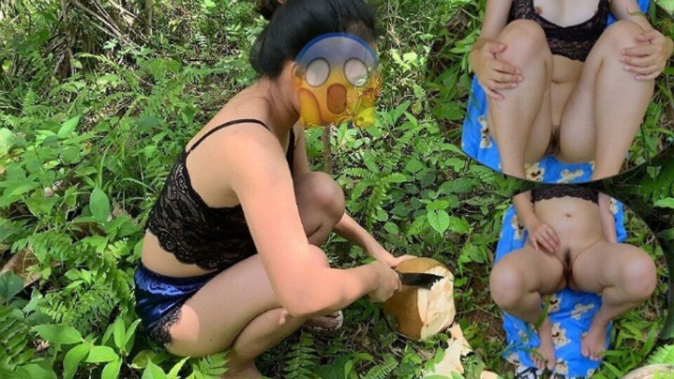 Stupefying Nature Lover PH at amateur smut Free Porn Videos | BestPornHubs.