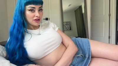 Verified Amateurs - big butt xxx