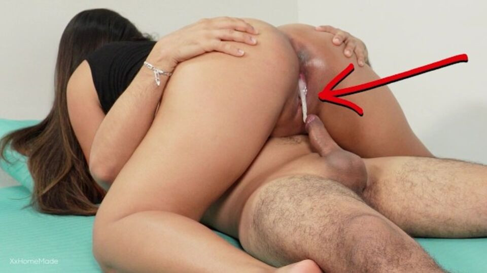 Gambling Slut_2021 and XXHOMEMADE's babe video Free Porn Videos | BestPornHubs.