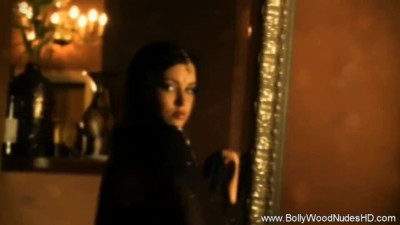 Bollywood Nudes HD - natural xxx