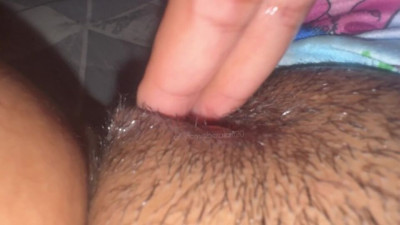 Fetish porn with magnetic bunnyortega from Verified Amateurs