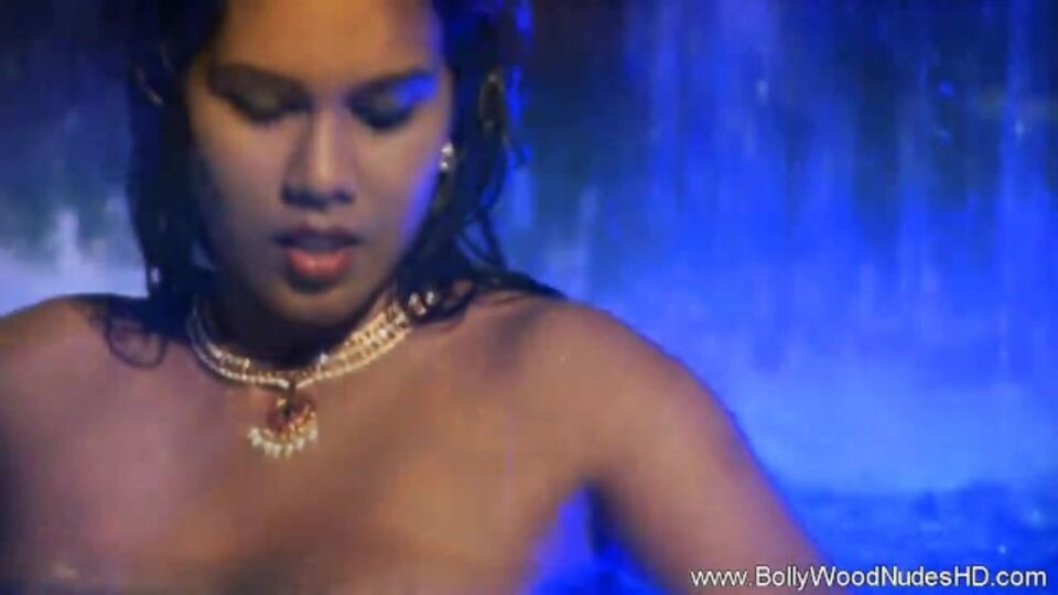 Fairly madam - nudes porn - Bollywood Nudes HD Free Porn Videos | BestPornHubs.