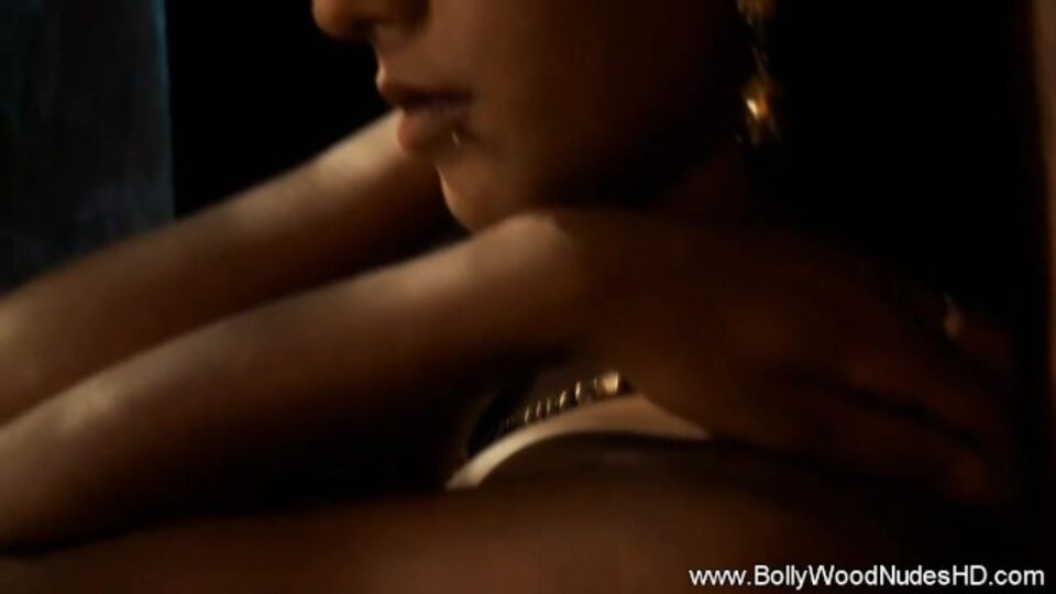 Bollywood Nudes HD - mom dirt Free Porn Videos | BestPornHubs.
