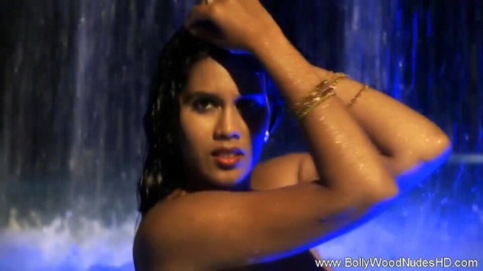 Fem's striptease video by Bollywood Nudes HD Free Porn Videos | BestPornHubs.
