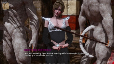 Adultvisualnovels's 60fps porn by Verified Amateurs