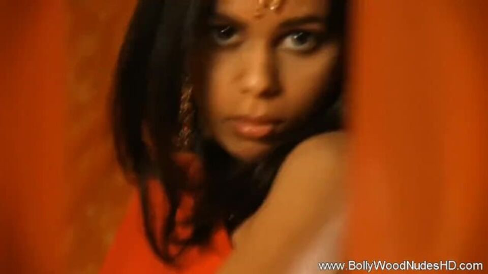 Dirty kitten - brunettes sex - Bollywood Nudes HD Free Porn Videos | BestPornHubs.