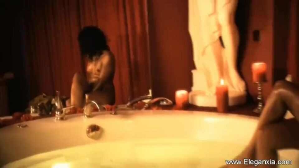 Desirable darling's oral sex Free Porn Videos | BestPornHubs.