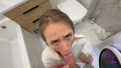 Sasha Good's blonde xxx by Verified Amateurs