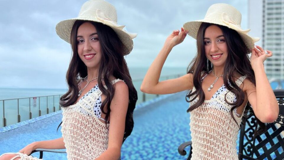 Verified Amateurs featuring Katty West and DisDiger's amateur xxx Free Porn Videos | BestPornHubs.