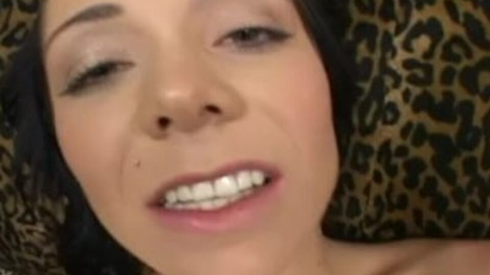 Watch wet Beverly Hills and Michael Stefano's movie Free Porn Videos | BestPornHubs.