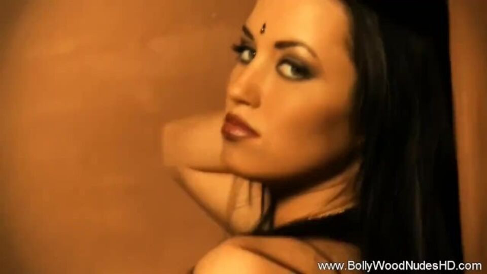 Jade's brunettes dirt by Bollywood Nudes HD Free Porn Videos | BestPornHubs.