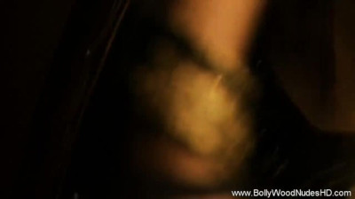 Doll's teasing movie