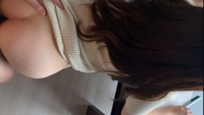 Pulchritudinous tomoya699's amateur video