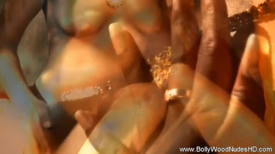 Watch engaging siren's clip Free Porn Videos | BestPornHubs.