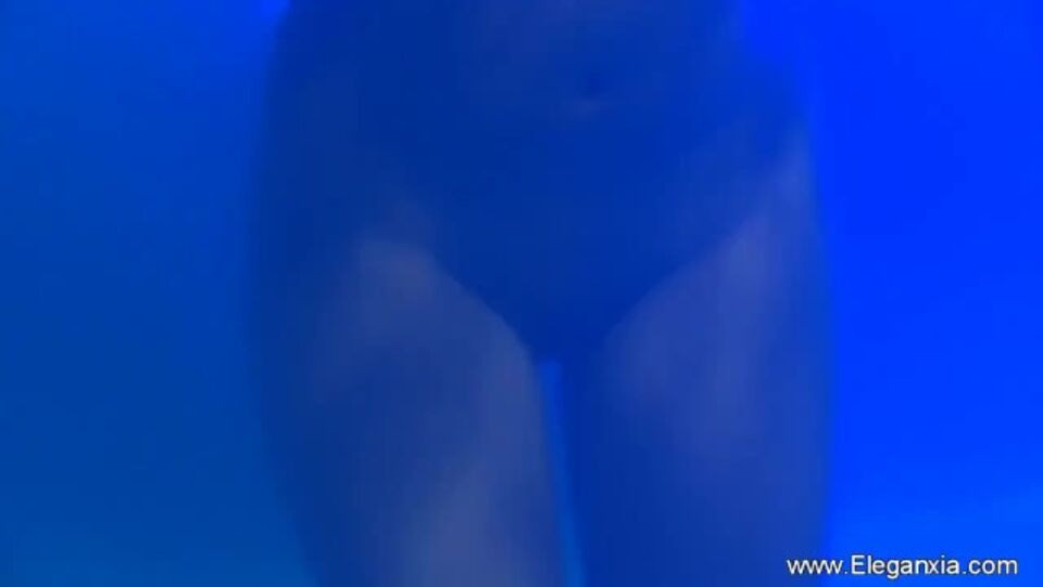 Cocotte's nudes smut by Eleganxia Free Porn Videos | BestPornHubs.