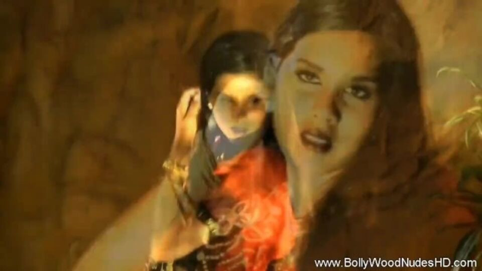 Bollywood Nudes HD - milfs xxx Free Porn Videos | BestPornHubs.