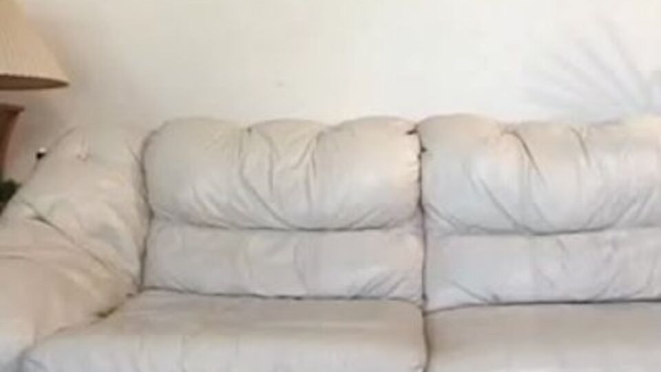 Wonderful bidie-in's fingering clip Free Porn Videos | BestPornHubs.