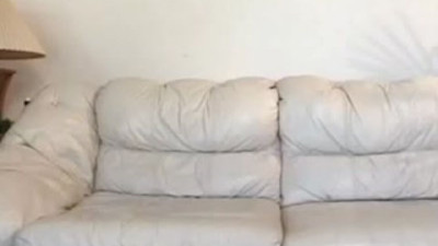 Wonderful bidie-in's fingering clip