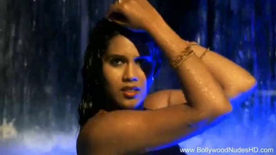 Bollywood Nudes HD featuring angel's india xxx Free Porn Videos | BestPornHubs.