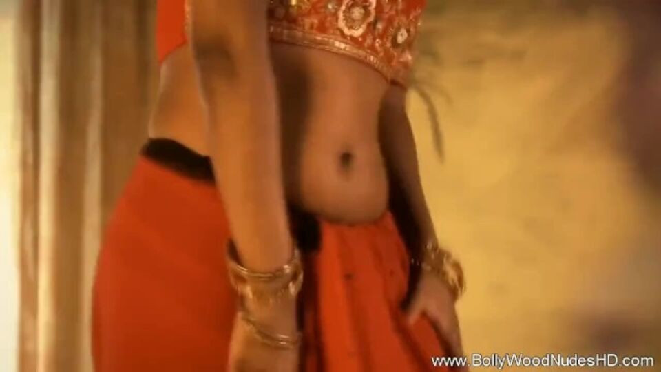 Hoochie's solo smut by Bollywood Nudes HD Free Porn Videos | BestPornHubs.