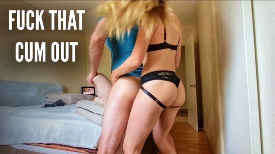 Verified Amateurs - anal pegging video Free Porn Videos | BestPornHubs.