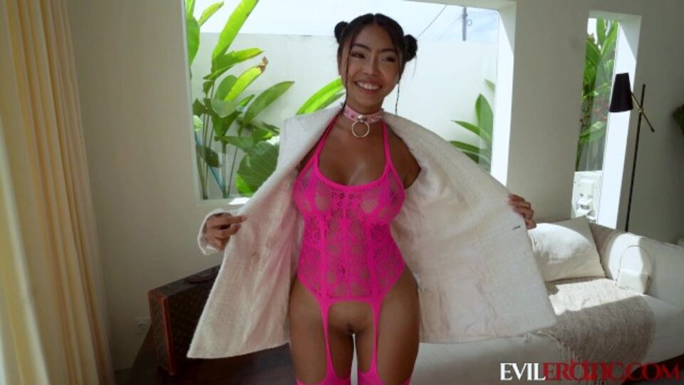 Lusty sugar at big cock dirt Free Porn Videos | BestPornHubs.