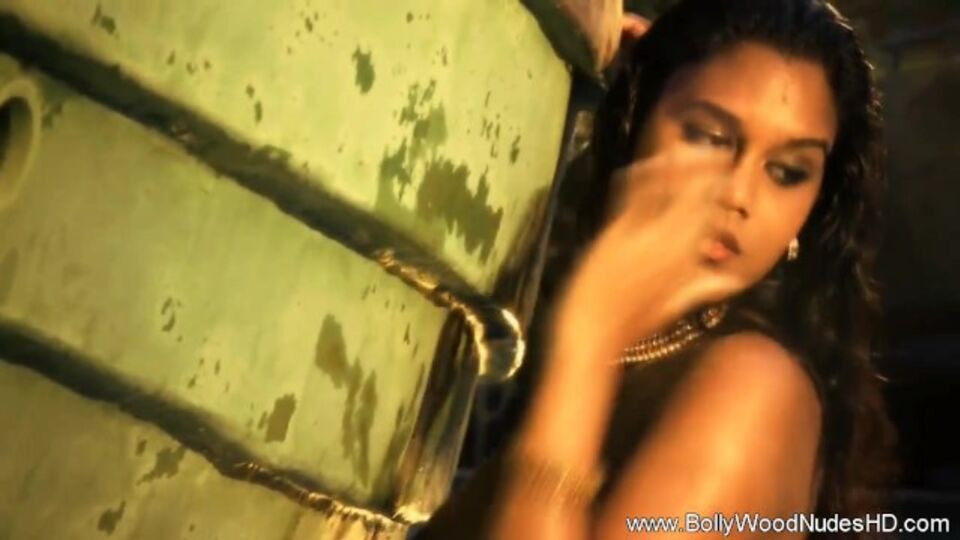 Bollywood Nudes HD featuring sweet thing's brunettes sex Free Porn Videos | BestPornHubs.