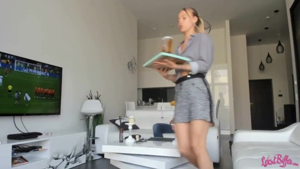 Verified Amateurs - doggystyle trailer Free Porn Videos | BestPornHubs.