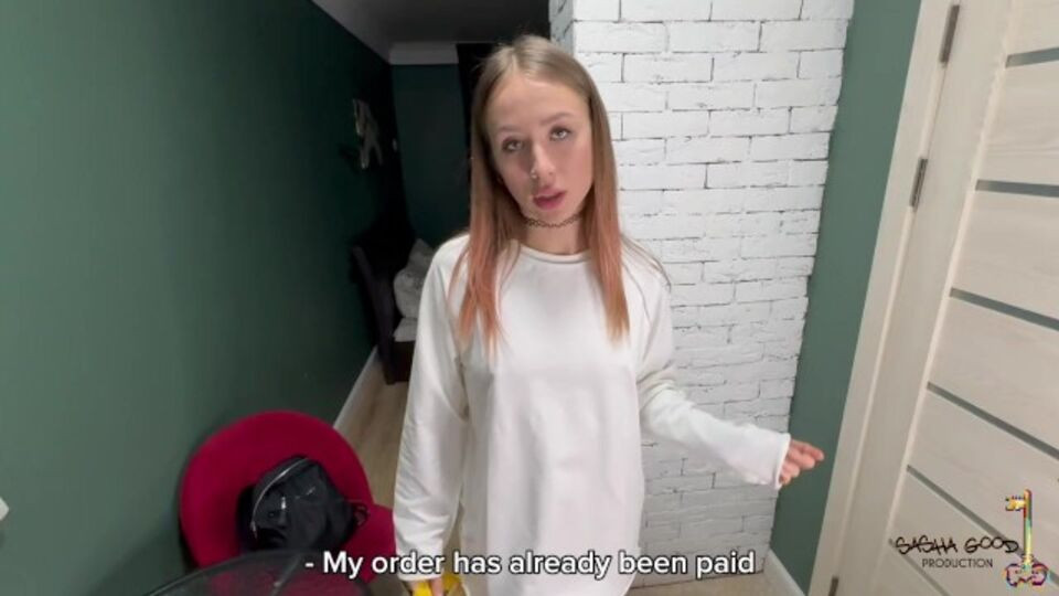 Sasha's blonde anal sex Free Porn Videos | BestPornHubs.