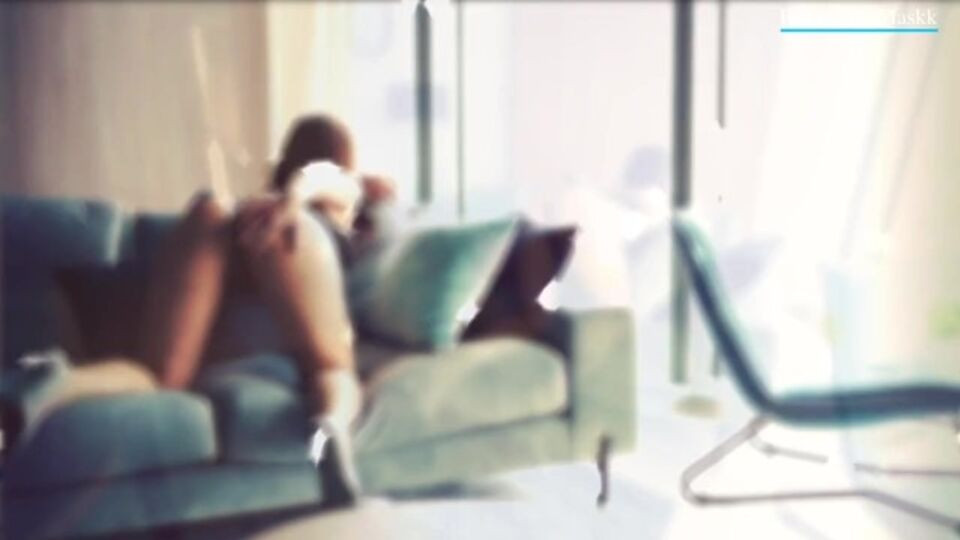 Bubbly BehindTheMaskk's perfect doggystyle trailer Free Porn Videos | BestPornHubs.