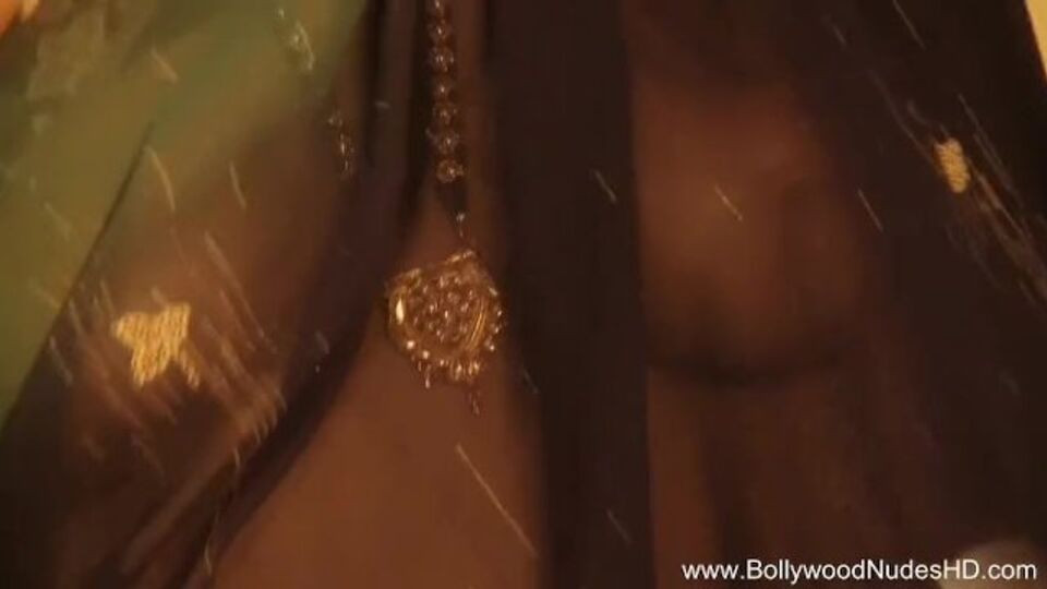 Bollywood Nudes HD featuring girl's brunettes porn Free Porn Videos | BestPornHubs.