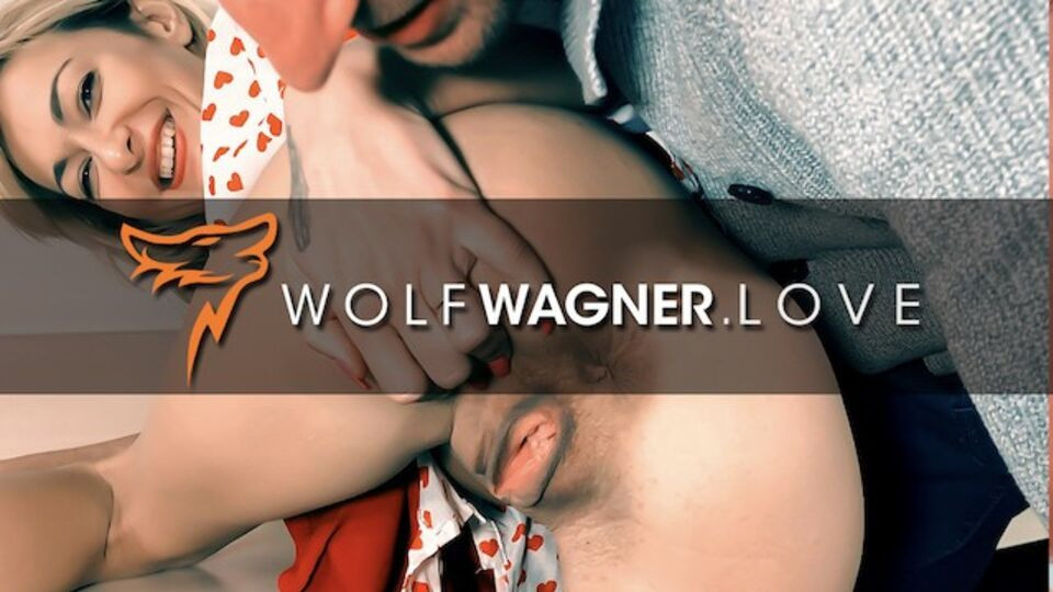 Thrilled Pornfighter Long John and Lola Shine's outdoor action Free Porn Videos | BestPornHubs.