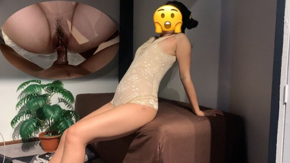 Nature Lover PH's hardcore clip by Verified Amateurs Free Porn Videos | BestPornHubs.
