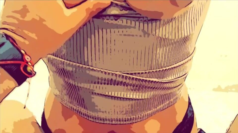 Verified Amateurs - amateur hentai scene Free Porn Videos | BestPornHubs.
