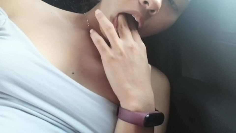 Vivid annaxnasty at uber dirt Free Porn Videos | BestPornHubs.