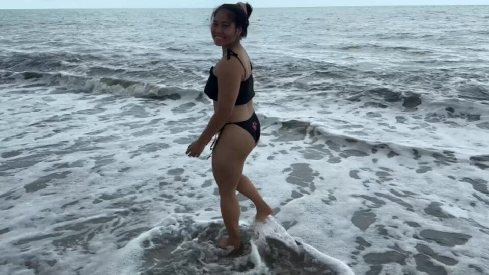 Verified Amateurs - asian trailer Free Porn Videos | BestPornHubs.