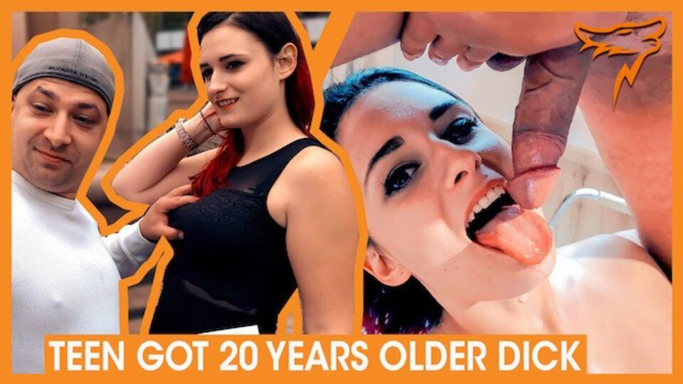 Enticing Melina May's public scene Free Porn Videos | BestPornHubs.