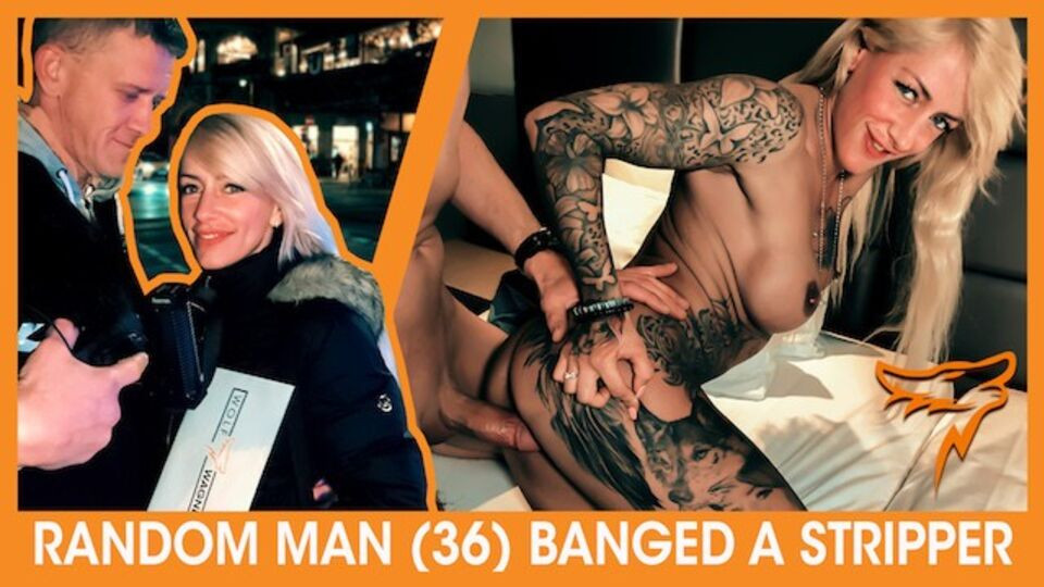 Amazing Harleen Van Hynten and Tarzan at big tits clip Free Porn Videos | BestPornHubs.