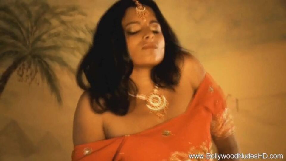 Looking-good chippie - stiptease video - Bollywood Nudes HD Free Porn Videos | BestPornHubs.