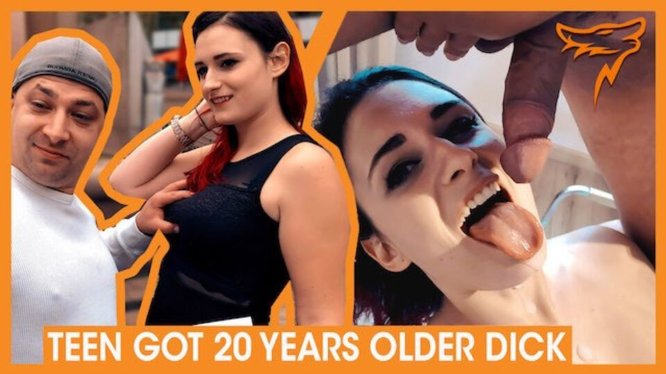Indescribable Bobby Bang and Melina May at redhead dirt Free Porn Videos | BestPornHubs.