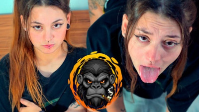 Verified Amateurs - creampie clip