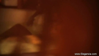 Watch thrilled dona's trailer