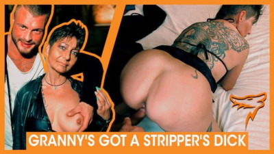 Watch impeccable Rubina's xxx