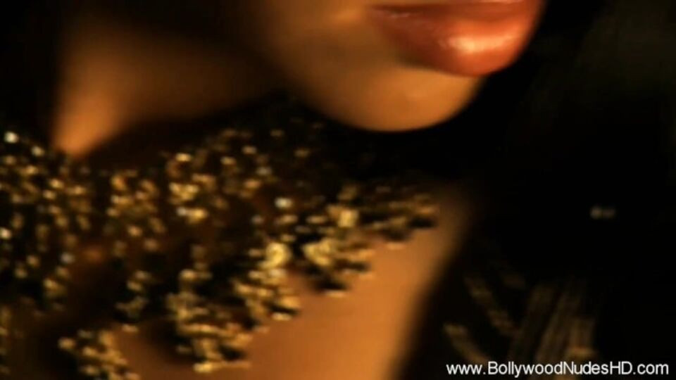 Magnificent missy - milf scene - Bollywood Nudes HD Free Porn Videos | BestPornHubs.