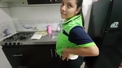Captivating Mckencie12's 18 year old movie