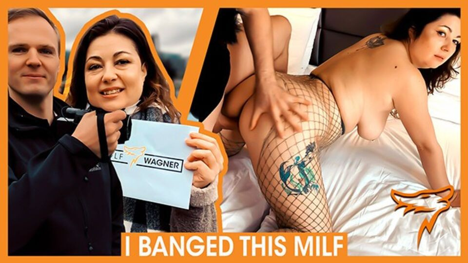 Don's berlin action Free Porn Videos | BestPornHubs.